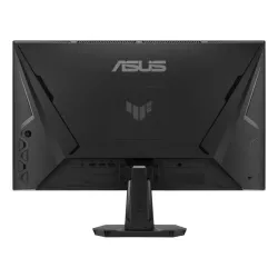 ASUS VG27AQM5F écran gaming 27" Fast IPS QHD - 2560x1440 320Hz 0,3ms 300 cd/m² - Moniteur PC gamer