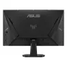 ASUS VG27AQM5F écran gaming 27" Fast IPS QHD - 2560x1440 320Hz 0,3ms 300 cd/m² - Moniteur PC gamer