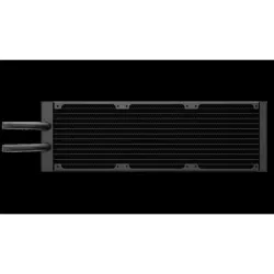 CORSAIR NAUTILUS II 360 RS LCD | MonPC.Store