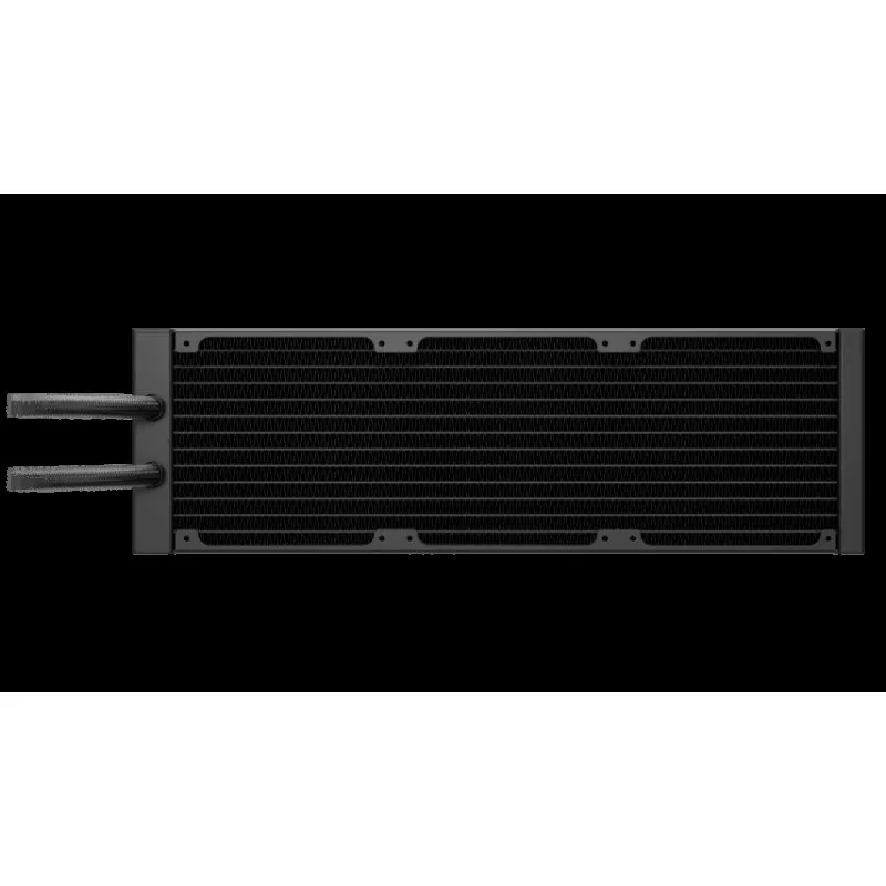 CORSAIR NAUTILUS II 360 RS LCD | MonPC.Store