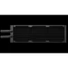 CORSAIR NAUTILUS II 360 RS LCD | MonPC.Store