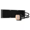 CORSAIR NAUTILUS II 360 RS LCD | MonPC.Store