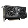 GIGABYTE GeForce RTX 5060 WINDFORCE MAX OC 8Go GDDR7 - 2 ventilateurs PCIe 5.0 - Carte graphique gaming