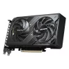 GIGABYTE GeForce RTX 5060 WINDFORCE MAX OC 8Go GDDR7 - 2 ventilateurs PCIe 5.0 - Carte graphique gaming