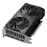 GIGABYTE GeForce RTX 5060 WINDFORCE MAX OC 8Go GDDR7 - 2 ventilateurs PCIe 5.0 - Carte graphique gaming