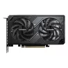 GIGABYTE GeForce RTX 5060 WINDFORCE MAX OC 8Go GDDR7 - 2 ventilateurs PCIe 5.0 - Carte graphique gaming