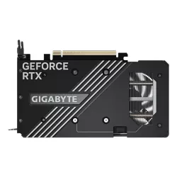 GIGABYTE GeForce RTX 5060 WINDFORCE MAX OC 8Go GDDR7 - 2 ventilateurs PCIe 5.0 - Carte graphique gaming
