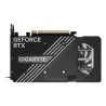 GIGABYTE GeForce RTX 5060 WINDFORCE MAX OC 8Go GDDR7 - 2 ventilateurs PCIe 5.0 - Carte graphique gaming