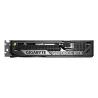 GIGABYTE GeForce RTX 5060 WINDFORCE MAX OC 8Go GDDR7 - 2 ventilateurs PCIe 5.0 - Carte graphique gaming