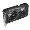GIGABYTE GeForce RTX 5060 WINDFORCE MAX OC 8Go GDDR7 - 2 ventilateurs PCIe 5.0 - Carte graphique gaming