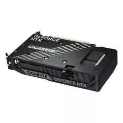 GIGABYTE GeForce RTX 5060 WINDFORCE MAX OC 8Go GDDR7 - 2 ventilateurs PCIe 5.0 - Carte graphique gaming