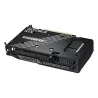 GIGABYTE GeForce RTX 5060 WINDFORCE MAX OC 8Go GDDR7 - 2 ventilateurs PCIe 5.0 - Carte graphique gaming