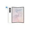 Phone Galaxy Z Fold8 Ultra BLANC Snapdragon 8 Elite… | MonPC.Store
