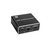 Extracteur audio HDMI Arc 4K60Hz Alliage d'aluminium | MonPC.Store