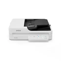 EPSON WorkForce DS-1760WN Scanner à plat A4 chargeur… | MonPC.Store