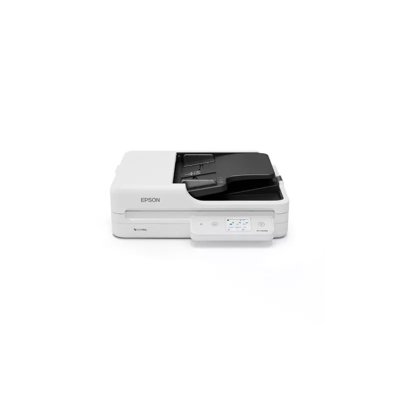EPSON WorkForce DS-1760WN Scanner à plat A4 chargeur… | MonPC.Store