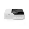 EPSON WorkForce DS-1760WN Scanner à plat A4 chargeur… | MonPC.Store