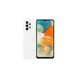 Smartphone Galaxy A23 BLANC 5G 4Go 64Go Android 12 One… | MonPC.Store