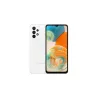 Smartphone Galaxy A23 BLANC 5G 4Go 64Go Android 12 One… | MonPC.Store
