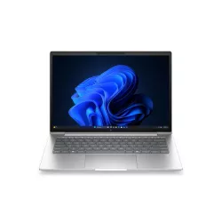 HP EliteBook 6 G2i 14" WUXGA IPS Sure View - Intel Core Ultra 5 320 16Go LPDDR5X 512Go SSD - PC portable pro Win 11 Pro