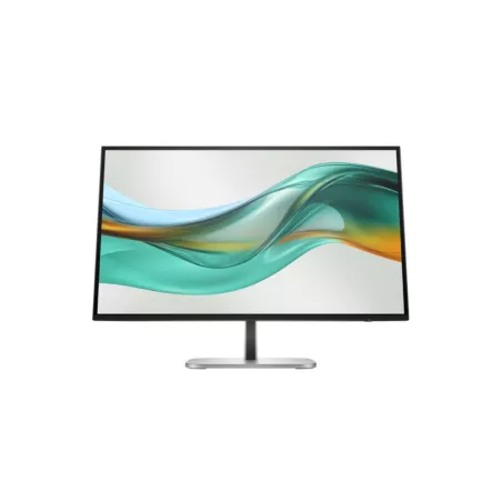 Moniteur HP 527pu 27'' QHD IPS 5ms GtG 350nits 2xDP… | MonPC.Store