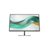 Moniteur HP 527pu 27'' QHD IPS 5ms GtG 350nits 2xDP… | MonPC.Store