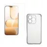 WE PACK verre trempé et coque de protection… | MonPC.Store