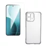 WE PACK verre trempé et coque de protection… | MonPC.Store