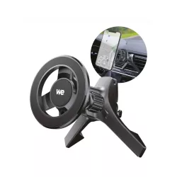 WE Support voiture universel pour smartphones… | MonPC.Store