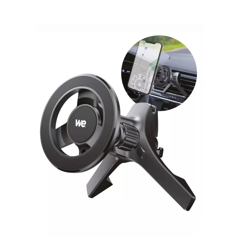 WE Support voiture universel pour smartphones… | MonPC.Store