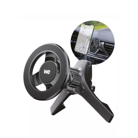 WE Support voiture universel pour smartphones… | MonPC.Store