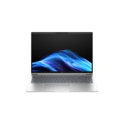 HP ProBook 4 G1iR 16" WUXGA IPS - Intel Core 5 120U 16Go DDR5 512Go SSD - PC portable professionnel Win 11 Pro DD7X4AT