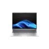 HP ProBook 4 G1iR 16" WUXGA IPS - Intel Core 5 120U 16Go DDR5 512Go SSD - PC portable professionnel Win 11 Pro DD7X4AT