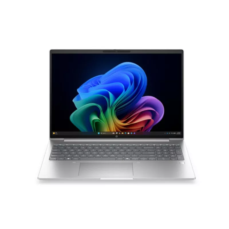 HP ProBook 4 G2i 16" WUXGA IPS - Intel Core Ultra 7 350 32Go LPDDR5X 512Go SSD - PC portable pro Win 11 Pro