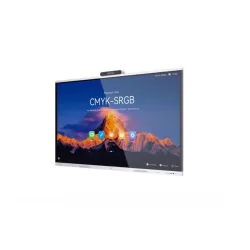 ECRAN HUAWEI 75'' LFD 4K Interacif tactile 3840x2160… | MonPC.Store