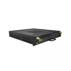 HUAWEI module OPS W021 Z I5-12450H DDR4 8GB 256GB SSD… | MonPC.Store