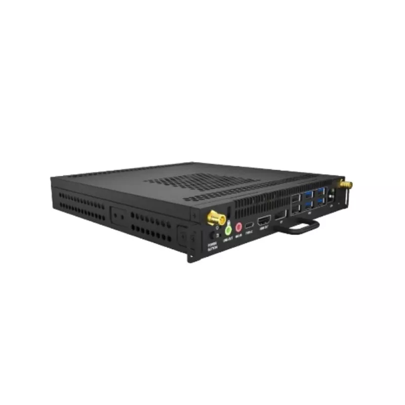 HUAWEI module OPS W021 Z I5-12450H DDR4 8GB 256GB SSD… | MonPC.Store