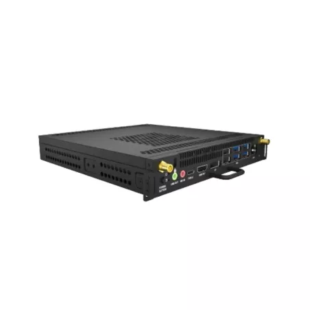 HUAWEI module OPS W021 Z I5-12450H DDR4 8GB 256GB SSD… | MonPC.Store