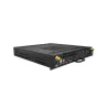 HUAWEI module OPS W021 Z I5-12450H DDR4 8GB 256GB SSD… | MonPC.Store