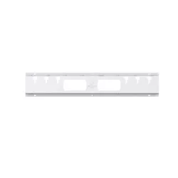 HUAWEI Support mural pour ecran 65'' 75'' 86'' poids… | MonPC.Store
