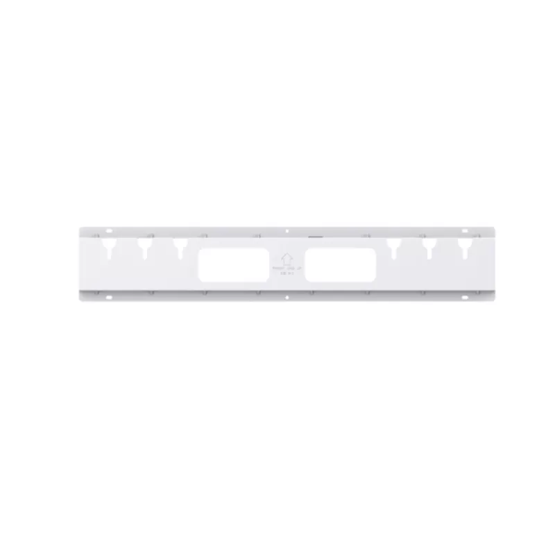 HUAWEI Support mural pour ecran 65'' 75'' 86'' poids… | MonPC.Store