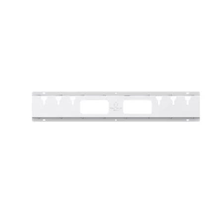 HUAWEI Support mural pour ecran 65'' 75'' 86'' poids… | MonPC.Store