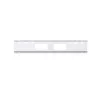 HUAWEI Support mural pour ecran 65'' 75'' 86'' poids… | MonPC.Store