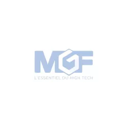 Port acer Chromebook CB514-4H-30AF Intel Core i3-N305… | MonPC.Store