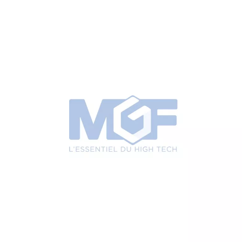Port acer Chromebook CB514-4H-30AF Intel Core i3-N305… | MonPC.Store
