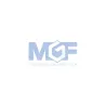 Portable Galaxy Book4 EDGE Snapdragon X Elite… | MonPC.Store