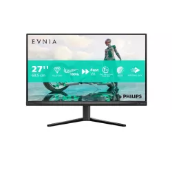 Philips Evnia 27M2N3500NL/00 écran plat de PC 68,6 cm… | MonPC.Store
