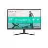 Philips Evnia 27M2N3500NL/00 écran plat de PC 68,6 cm… | MonPC.Store