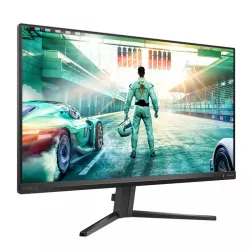 Philips Evnia 27M2N3500NL/00 écran plat de PC 68,6 cm… | MonPC.Store