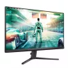 Philips Evnia 27M2N3500NL/00 écran plat de PC 68,6 cm… | MonPC.Store